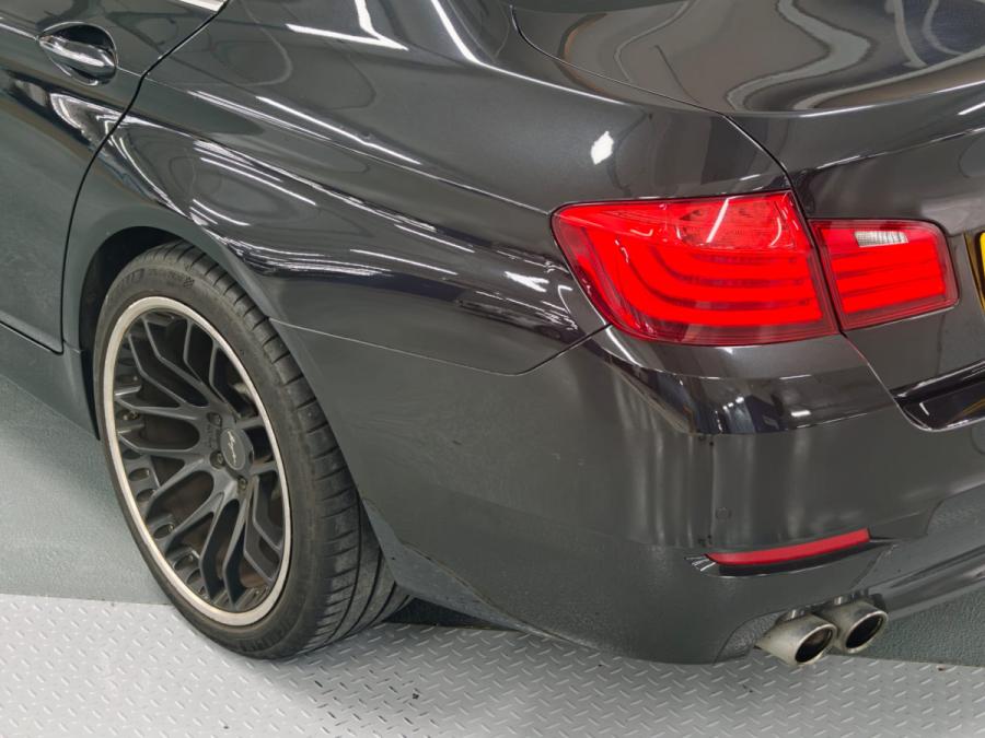 520D SPORT - Image 3